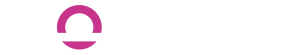 NOVENTI Akademie